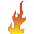 fire-image-right